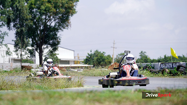 Red-Rabbit-Racers-Talent-Scout