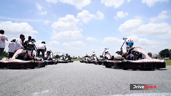 Red-Rabbit-Racers-Talent-Scout