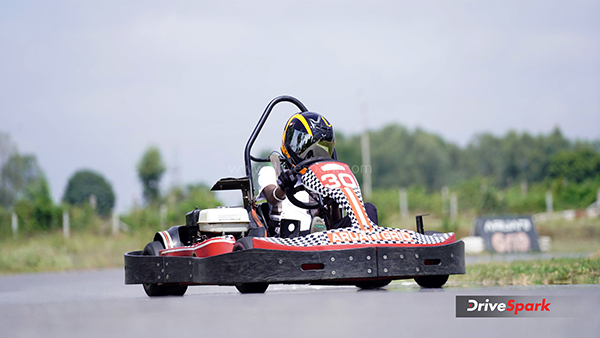 Red-Rabbit-Racers-Talent-Scout