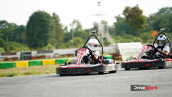 Red-Rabbit-Racers-Talent-Scout