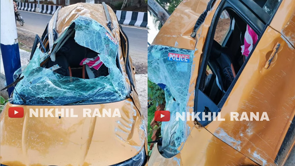 Renault-Triber-Accident