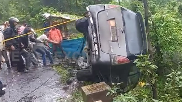 Innova-Rescue-Operation-Fails