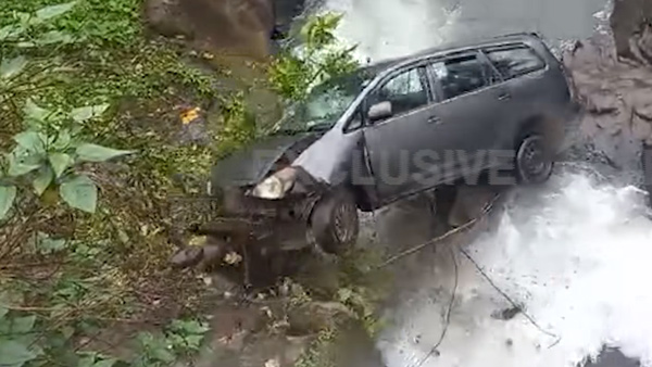 Rescue-Operation-Fails