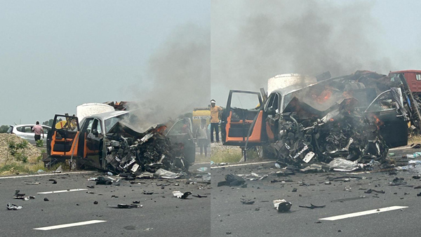 kuber group director vikas malu accident kuber group director vikas malu accident