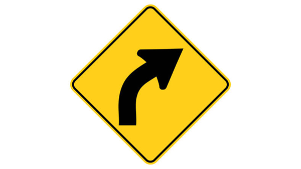 Indian-Road-Signs