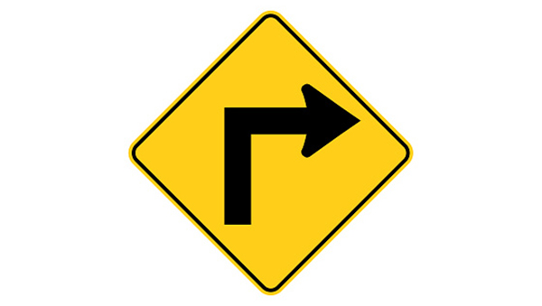 Indian-Road-Signs