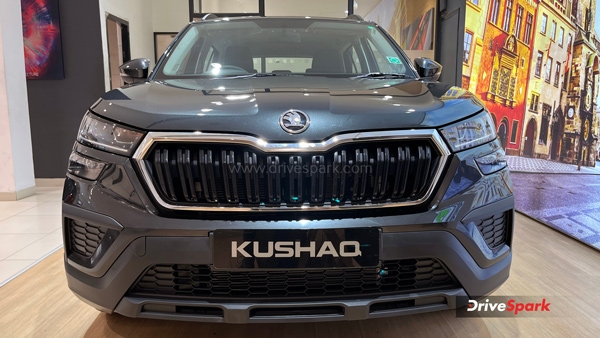 mid size suvs having high fuel efficiency 