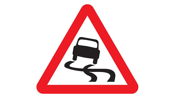 Indian-Road-Signs