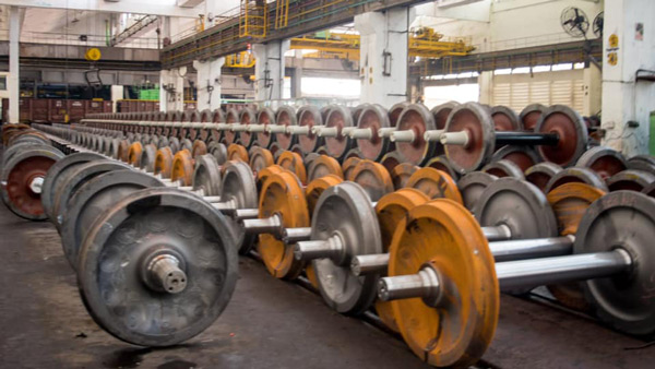 Train-Wheels-and-Car-Wheels Train-Wheels-and-Car-Wheels