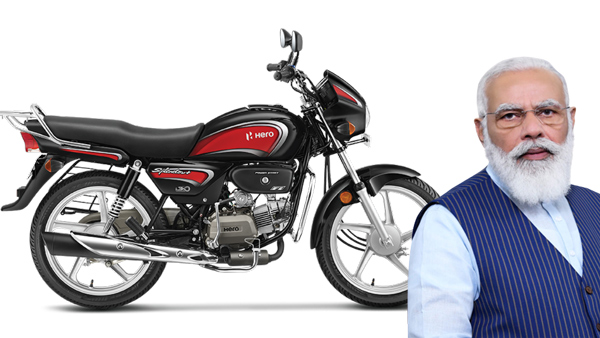 Two-Wheeler-Price-Drop