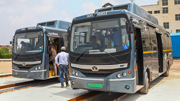 PM-E-Bus-Seva-Scheme PM-E-Bus-Seva-Scheme