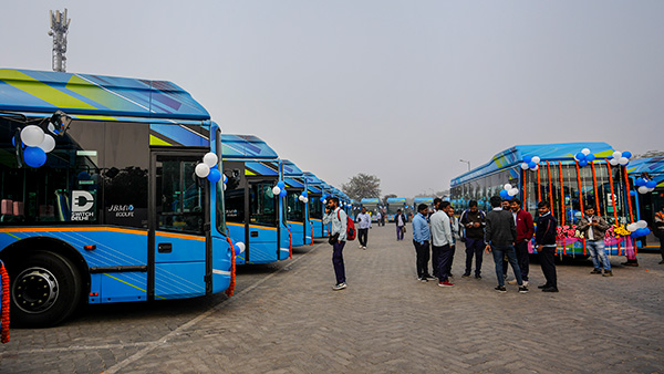 PM-E-Bus-Seva-Scheme PM-E-Bus-Seva-Scheme