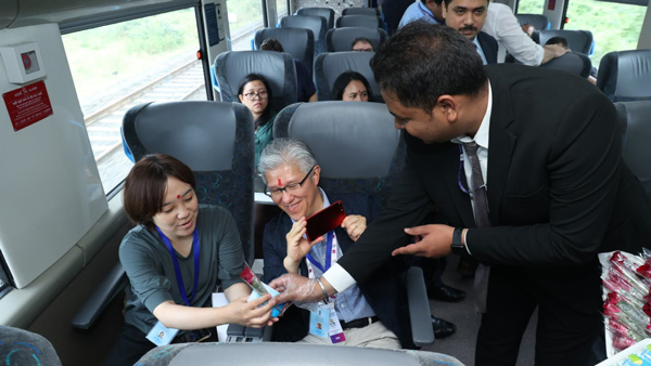 Vande-Bharat-Express