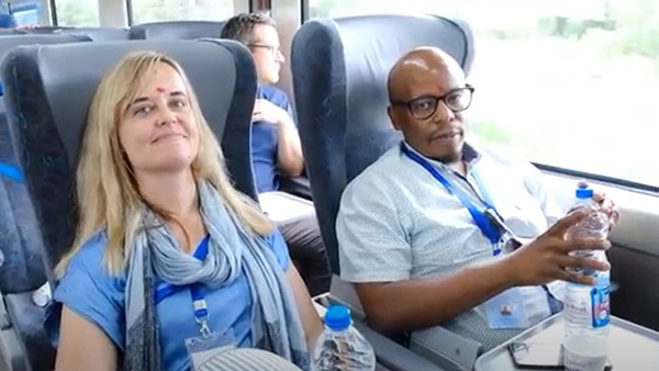 Vande-Bharat-Express