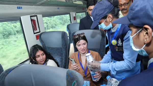 Vande-Bharat-Express