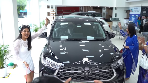 Vishakha-Innova-Hycross-Car Vishakha-Innova-Hycross-Car