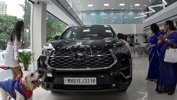 Youtuber-Visakha Youtuber-Visakha