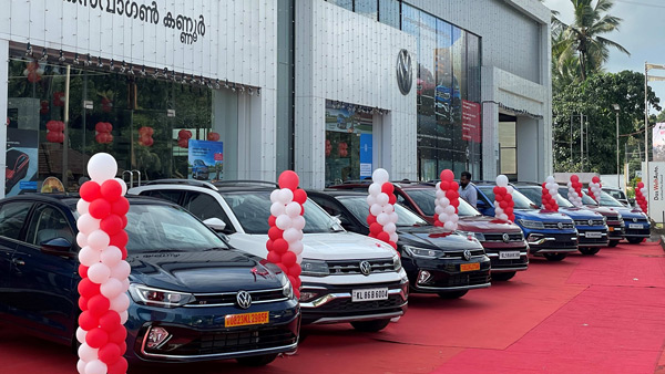 Volkswagen-Onam-Mega-Delivery