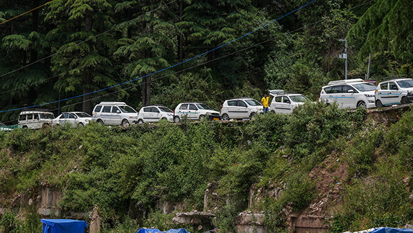 white color cars usage secret 