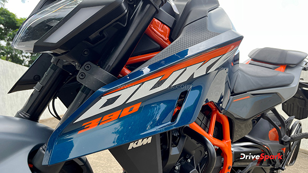 KTM-390-Duke-2024