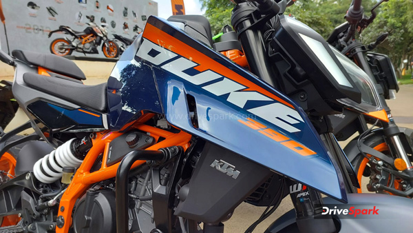 2024-KTM-390-Duke