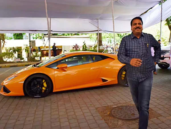 Car-Accident-Lamborghini Car-Accident-Lamborghini