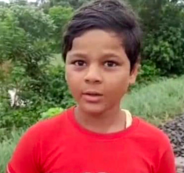 Boy-Averts-Train-Accident Boy-Averts-Train-Accident