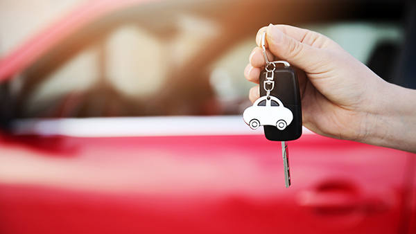 Buy-Petrol-Car-Or-Diesel