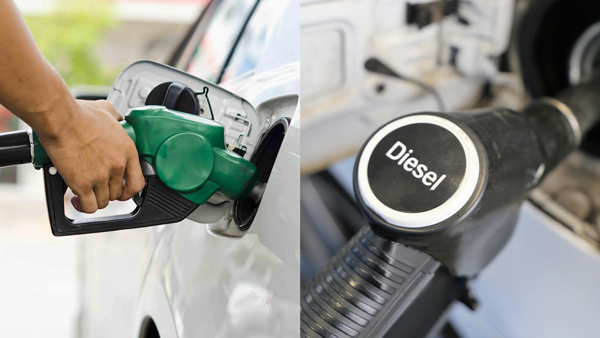Buy-Petrol-Car-Or-Diesel