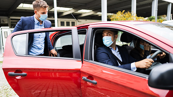 Carpooling-Is-Illegal