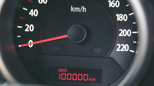 Decarbonization-In-AutoMobile Decarbonization-In-AutoMobile