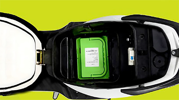 Electric-Scooter-Battery-Explodes