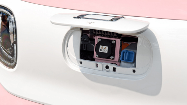 FAW-Bestune-Xiaoma-Mini-EV