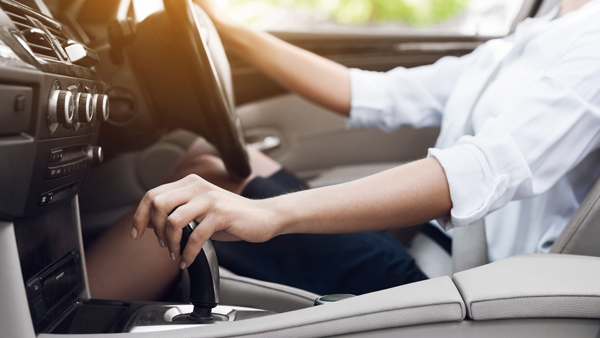 Driving-Tips Driving-Tips