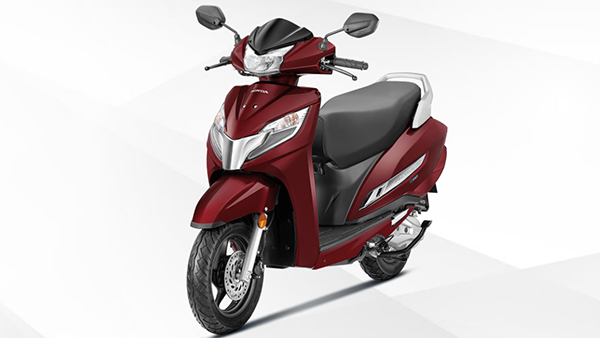 Honda-Activa-125