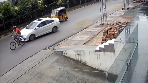 Accident-Viral-Video