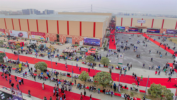 UP-International-Trade-Show