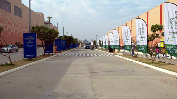 UP-International-Trade-Show