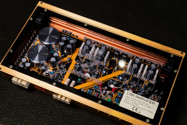 Kia-Sonet-Music-System