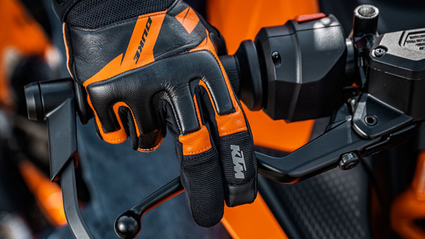 KTM-Adjustable-Lever