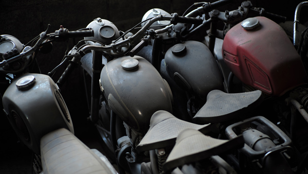 Modify-Your-Motorcycle Modify-Your-Motorcycle