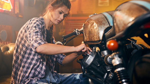 Modify-Your-Motorcycle Modify-Your-Motorcycle