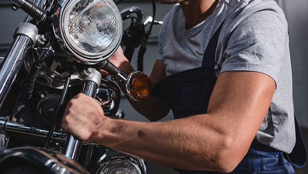 Modify-Your-Motorcycle Modify-Your-Motorcycle