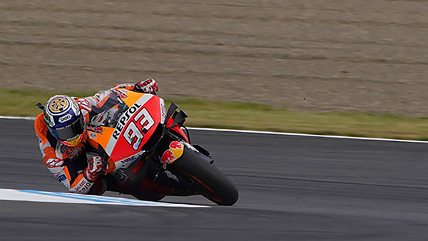 MotoGP-Bharat-Yaseen-Ahmed MotoGP-Bharat-Yaseen-Ahmed