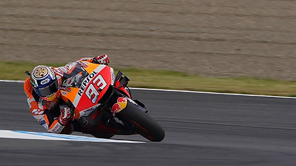 MotoGP Bharat live streaming