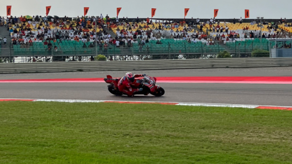 MotoGP-Bharat-Winner