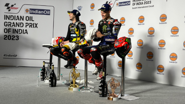 MotoGP-Bharat-Winner