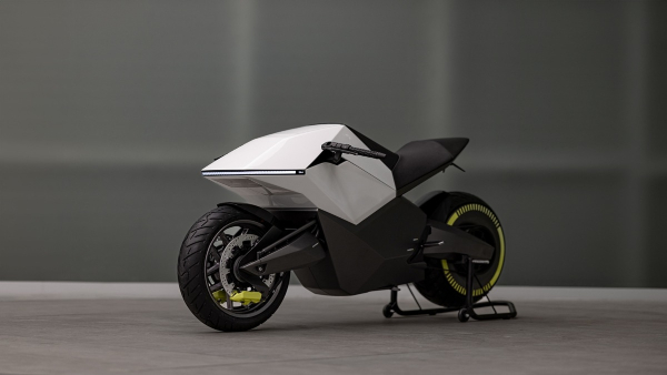 Ola-Futuristic-Bikes