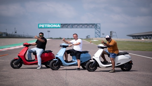 Ola-Futuristic-Bikes