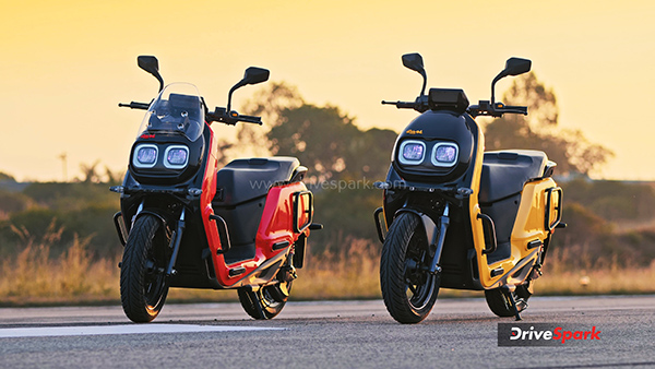 River-Indie-Electric-Scooter